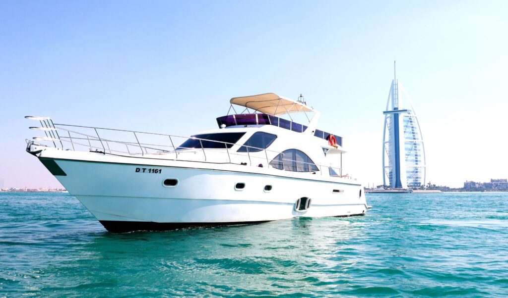 Marriage Proposal Planner Dubai