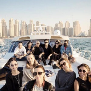 corporate-events-on-a-yacht
