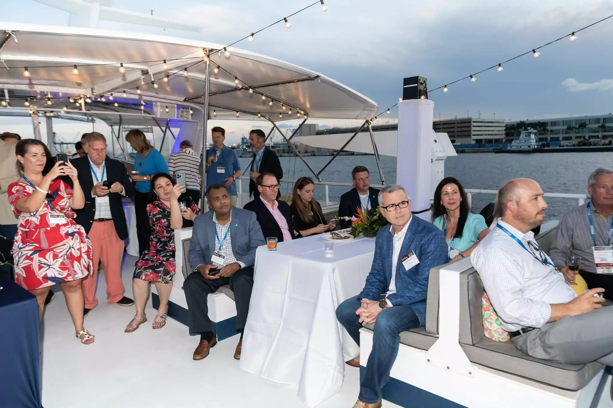 corporate-events-on-a-yacht