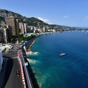 Top Reasons to Choose a Yacht Over a Hotel During Abu Dhabi Grand Prix
