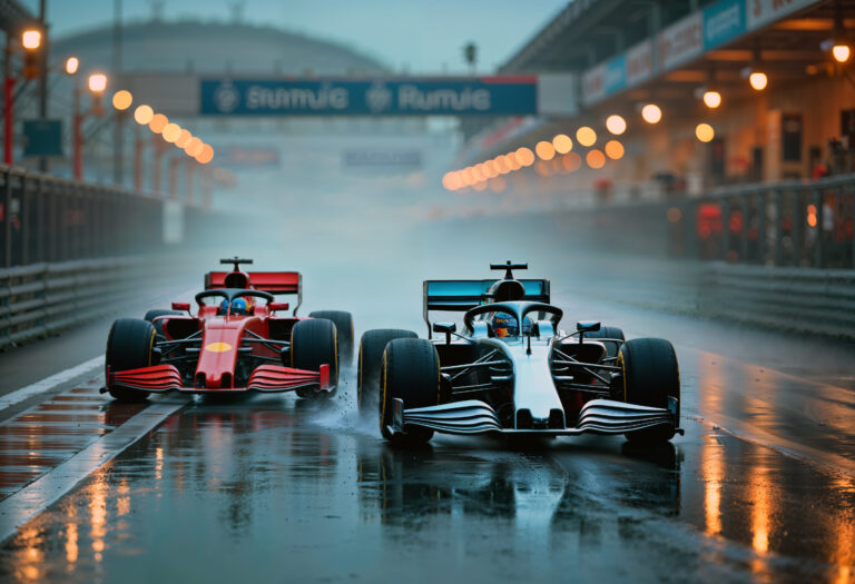 motorsport-showdown-with-racing-cars (1)