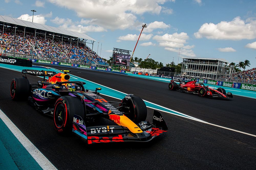 Top Reasons to Choose a Yacht Over a Hotel During Abu Dhabi Grand Prix