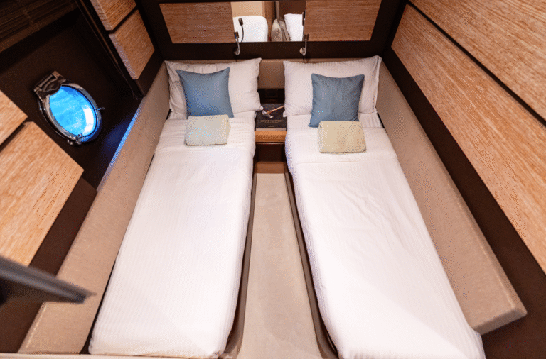 Kami 53ft - gallery image 11