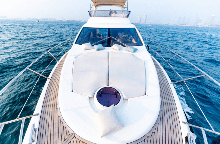 Kami 53ft - gallery image 12