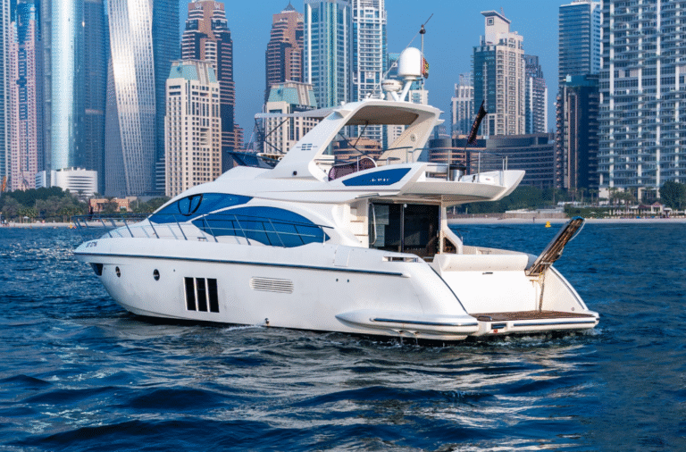 Kami 53ft - gallery image 14