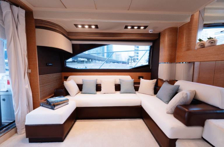 Kami 53ft - gallery image 5