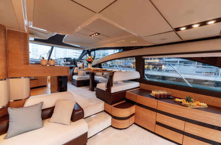 Kami 53ft - gallery image 6