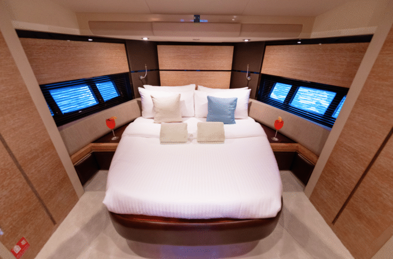 Kami 53ft - gallery image 8