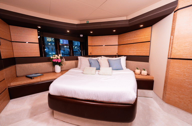 Kami 53ft - gallery image 9