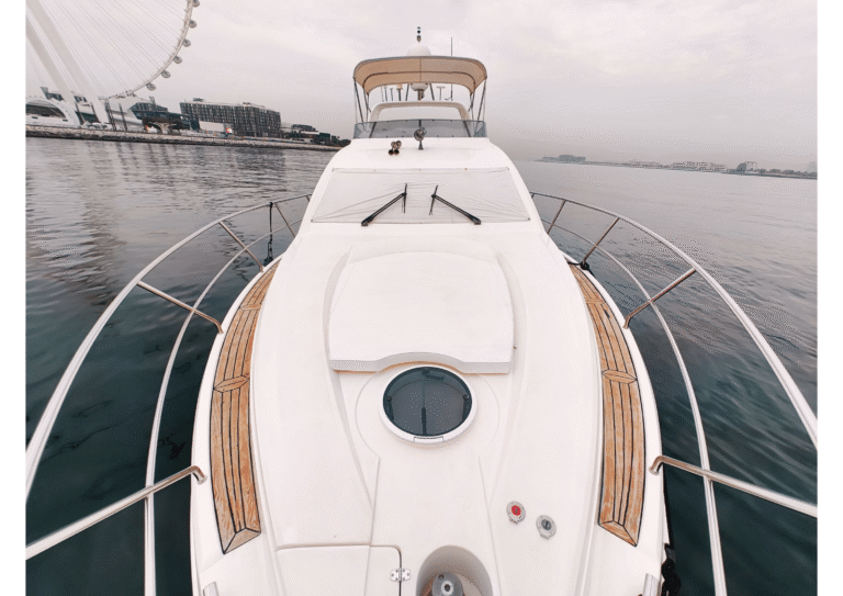 Majesty50-04
