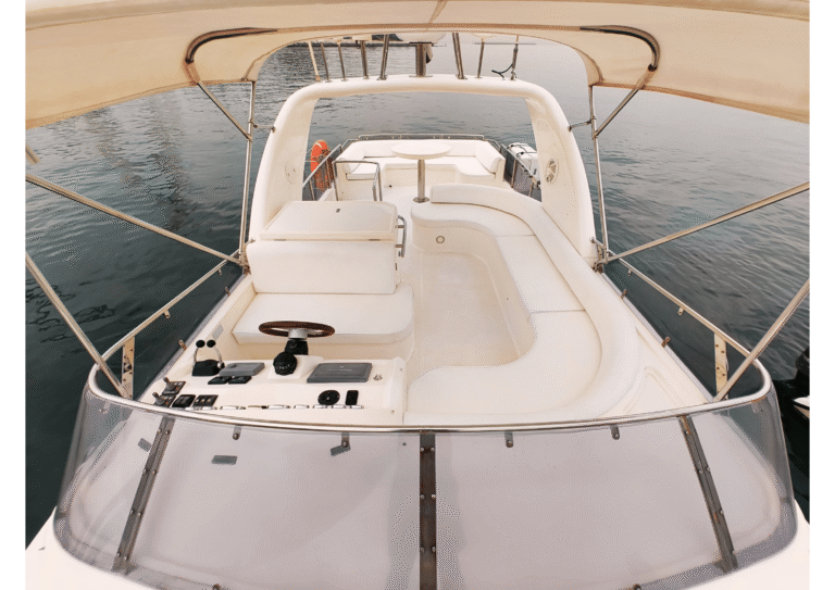 Majesty50-05