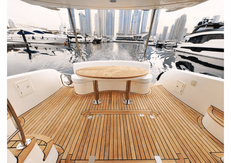 Majesty50-06