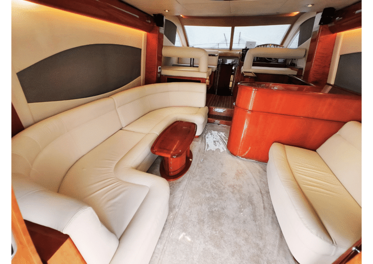 Majesty50-07