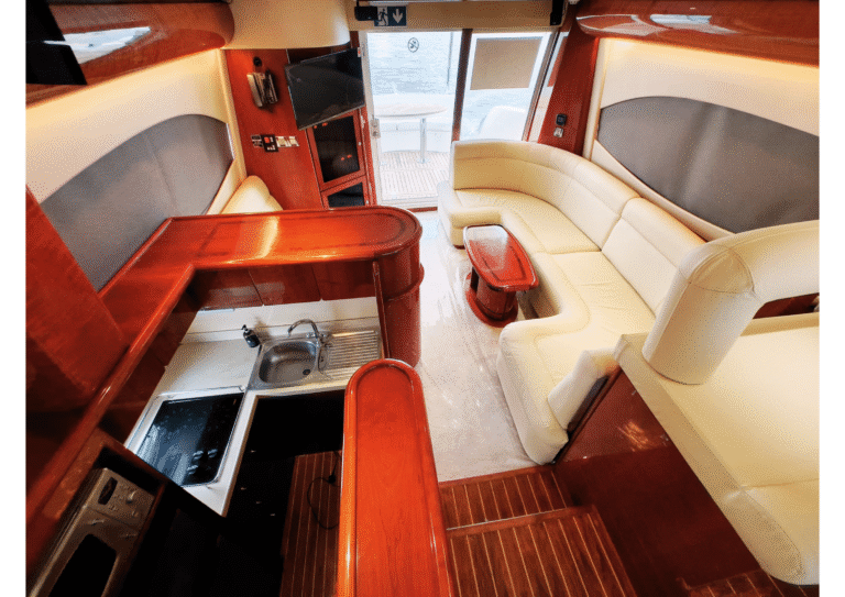 Majesty50-08