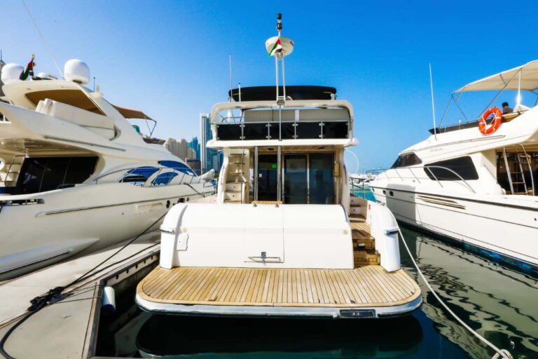 WhatsApp-Image-2025-10-03-at-4.35