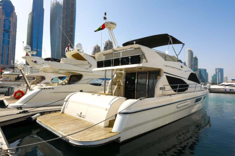 WhatsApp-Image-2025-10-03-at-4.35