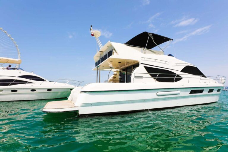 WhatsApp-Image-2025-10-03-at-4.35