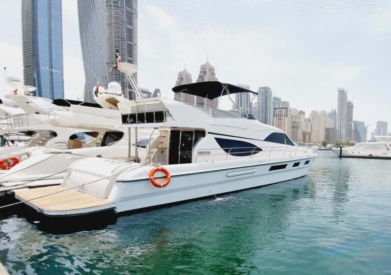 WhatsApp-Image-2025-10-03-at-4.35