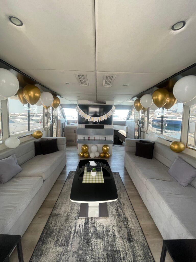 WhatsApp Image 2025-10-17 at 4.21