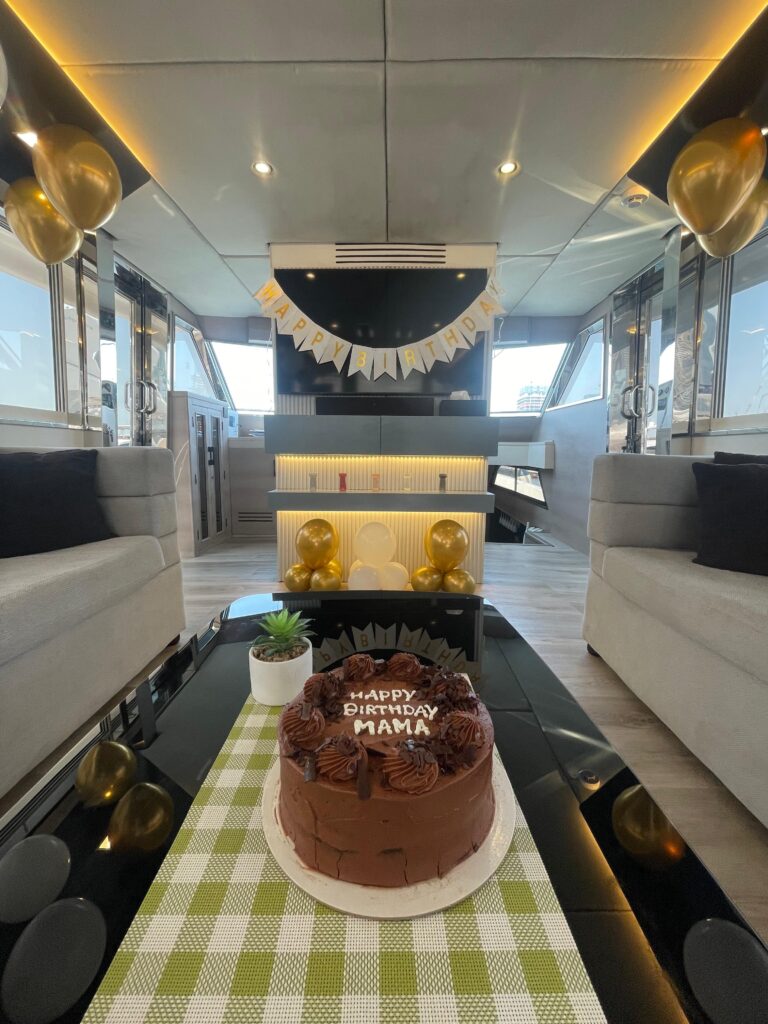 WhatsApp Image 2025-10-17 at 4.21