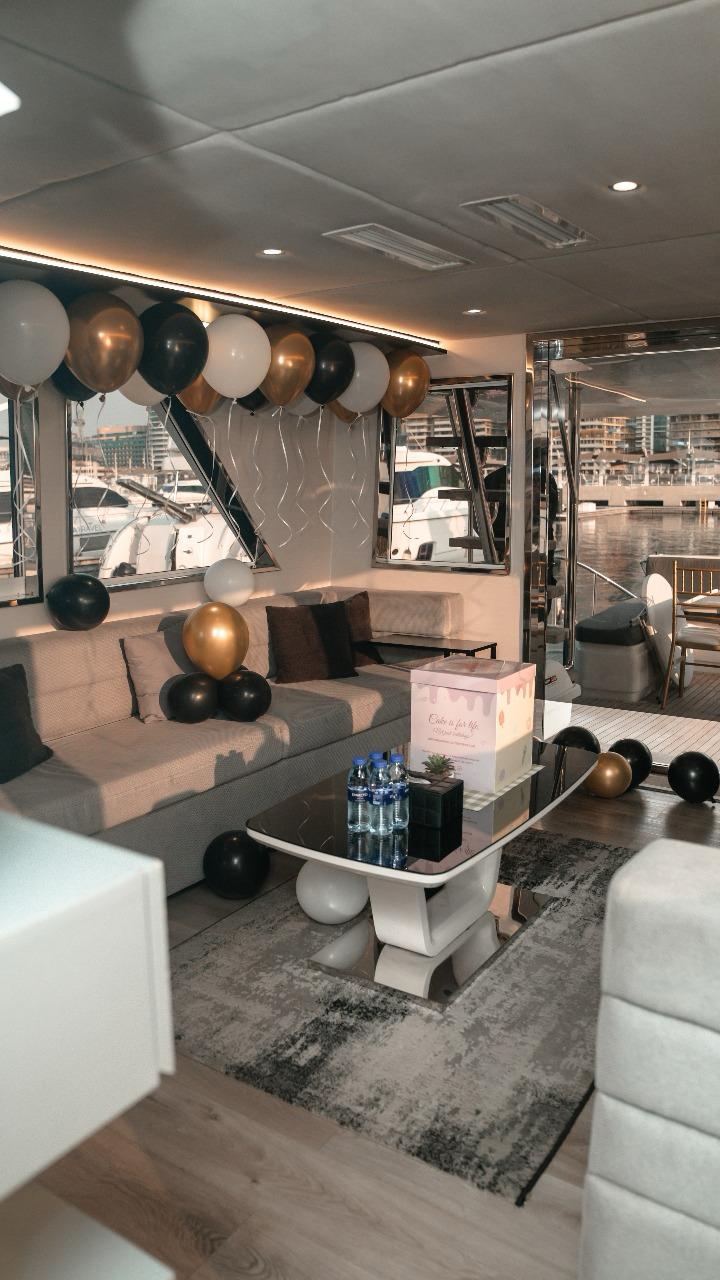 WhatsApp Image 2025-11-06 at 7.04