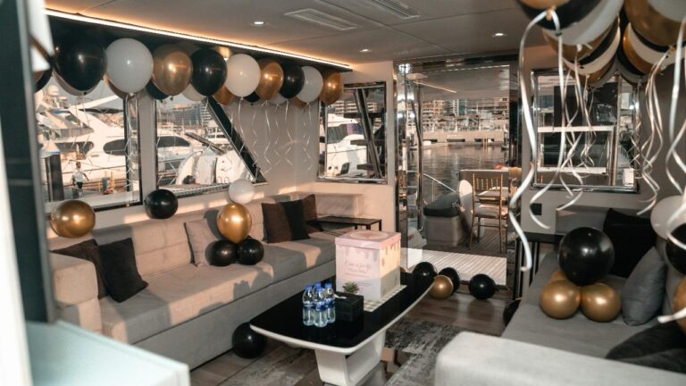 WhatsApp Image 2025-11-06 at 7.04