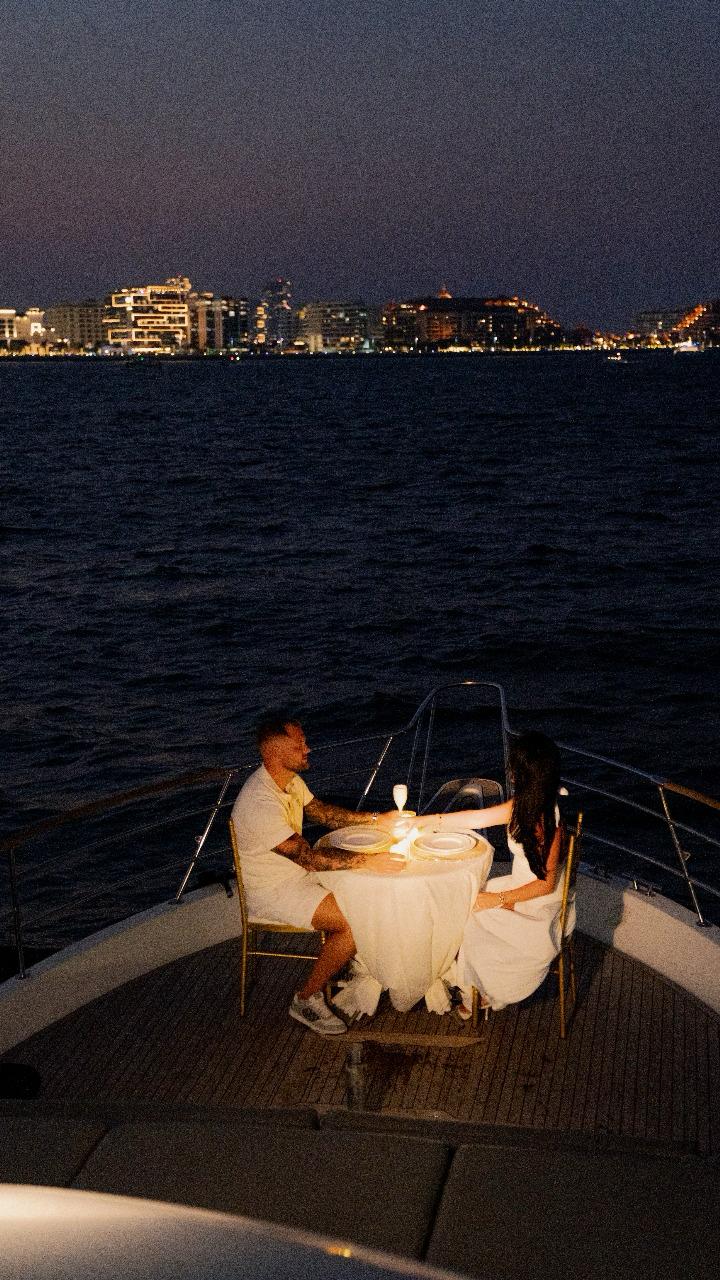 WhatsApp Image 2025-11-06 at 7.04