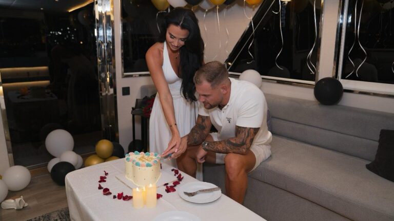 WhatsApp Image 2025-11-06 at 7.04