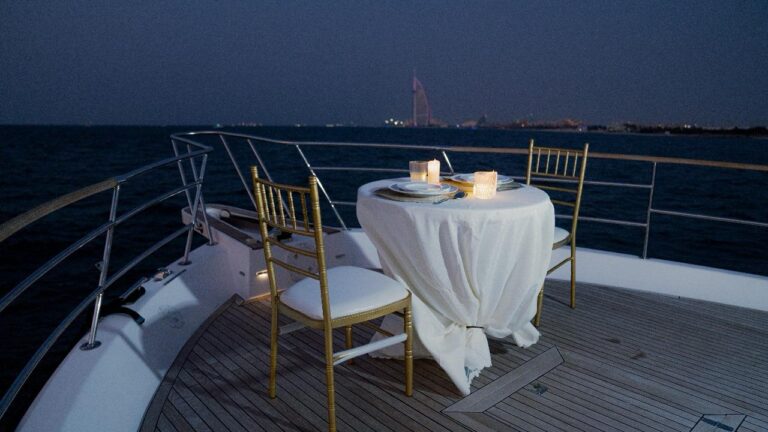 WhatsApp Image 2025-11-06 at 7.04