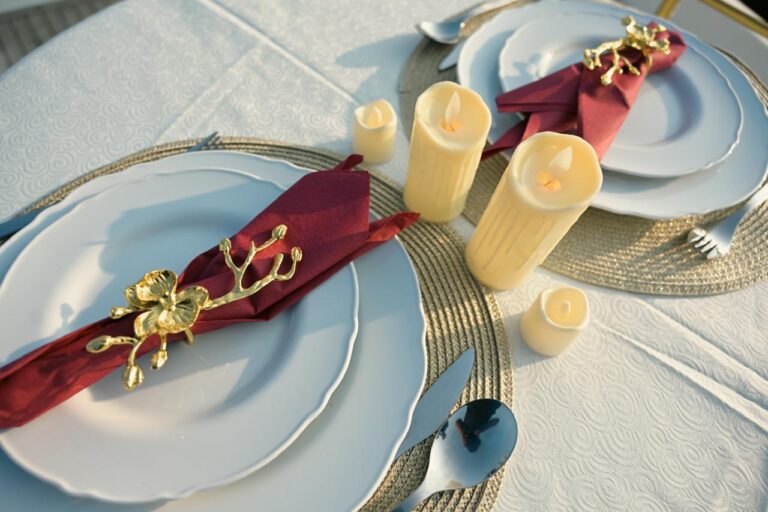 WhatsApp Image 2025-11-24 at 5.09