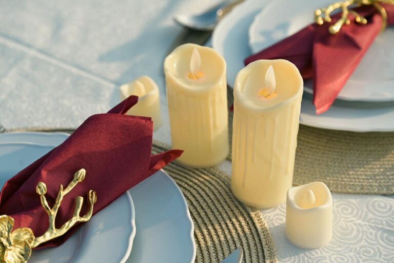 WhatsApp Image 2025-11-24 at 5.09