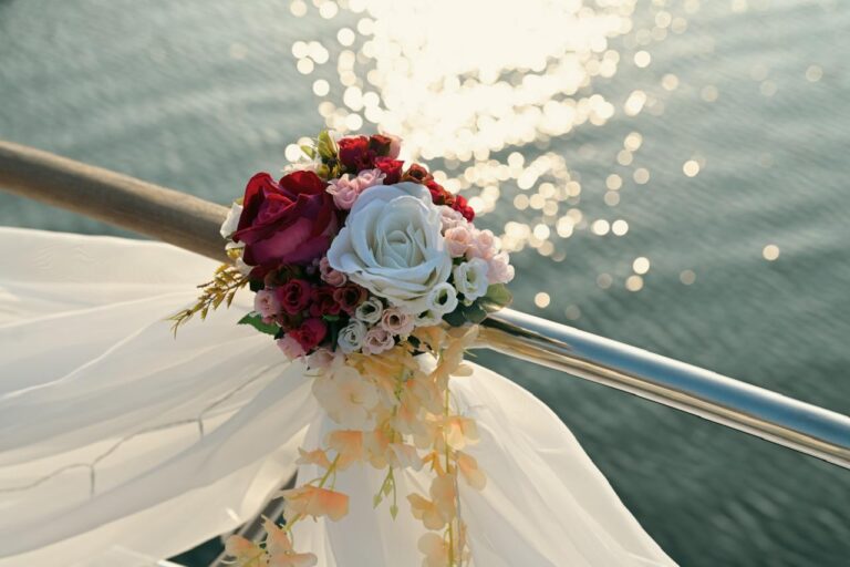 WhatsApp Image 2025-11-24 at 5.09