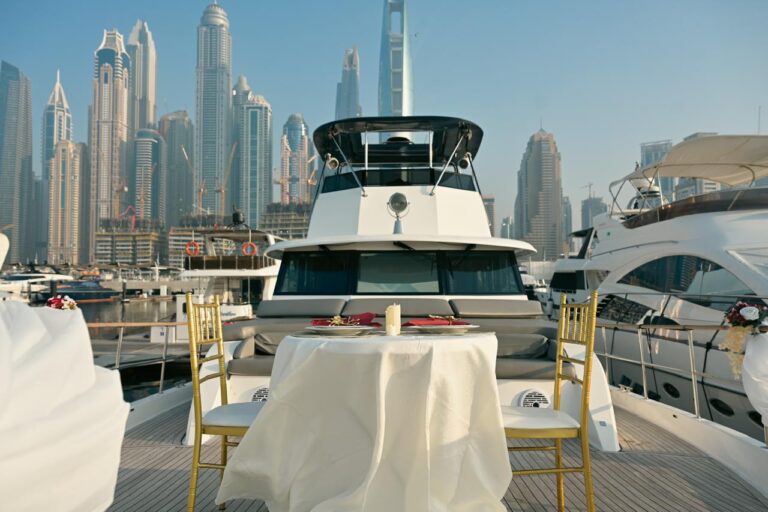 WhatsApp Image 2025-11-24 at 5.09