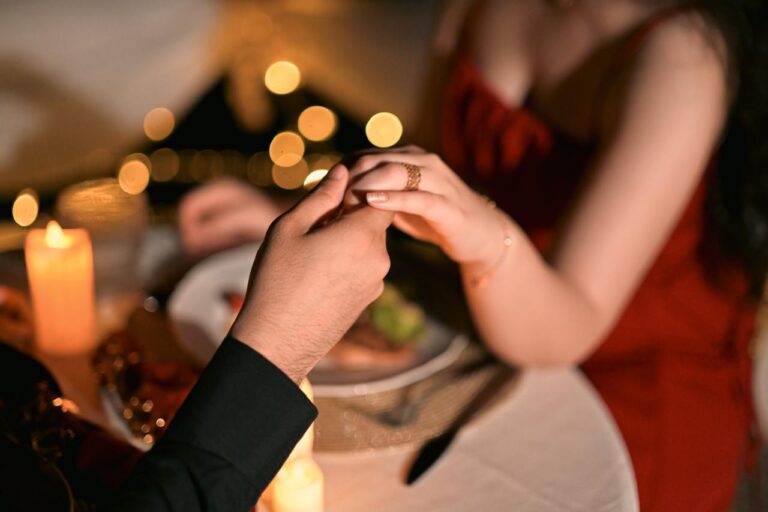 WhatsApp Image 2025-11-24 at 5.09