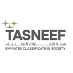 Tasneef logo