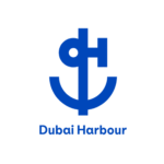 Harbour logo