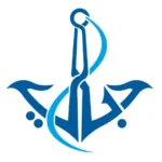 DMCA Logo