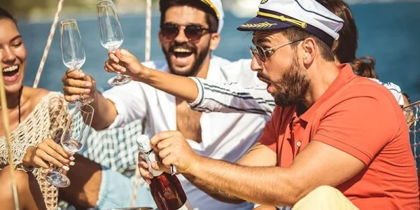 978e2c60-269e-4158-9585-e407ffda4f9e