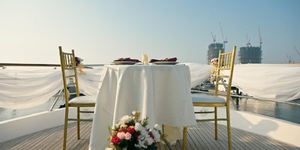 WhatsApp Image 2025-11-24 at 5.09.34 PM