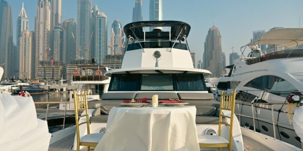 WhatsApp Image 2025-11-24 at 5.09.35 PM